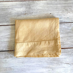 Toallas Toilette - comprar online