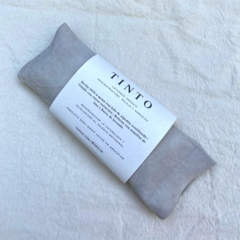 Lavander Orgánica - tienda online