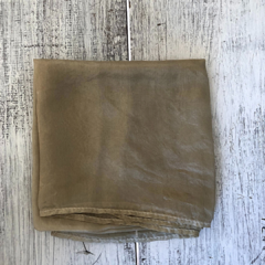 Panyolet Midi - comprar online