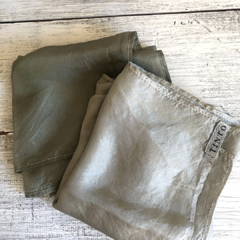 Panyolet Midi - tienda online