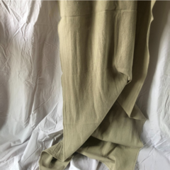 Pashmina Hiver - tienda online