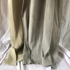 Pashmina Hiver