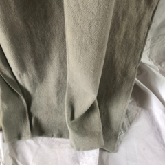 Pashmina Hiver - comprar online