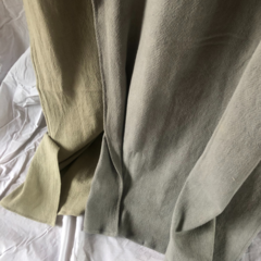 Pashmina Hiver