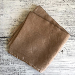 Panyolet Midi - tienda online