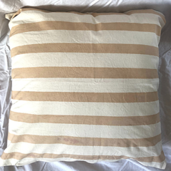 Imagen de Almohadones