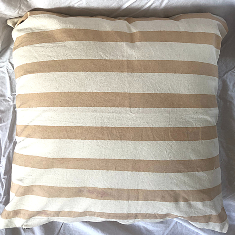 Almohadones
