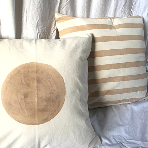 Almohadones