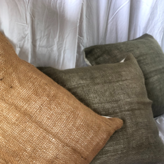 Almohadones - tienda online