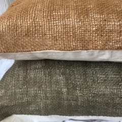 Almohadones - tienda online