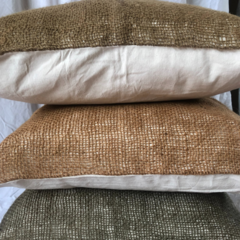 Imagen de Almohadones