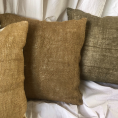 Almohadones - comprar online