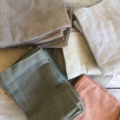 Servilletas 45 x 45 - comprar online
