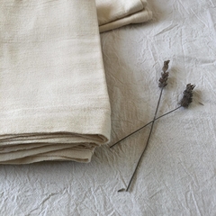 Servilletas 45 x 45 - tienda online