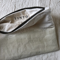 Primavera Pouches en internet