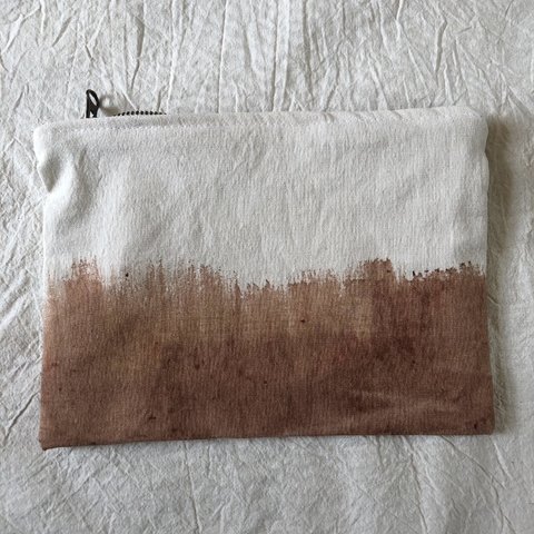 Primavera Pouches