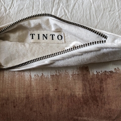 Primavera Pouches - tienda online