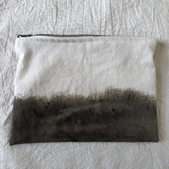 Primavera Pouches en internet