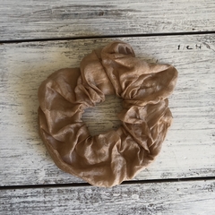 Scrunchies - comprar online