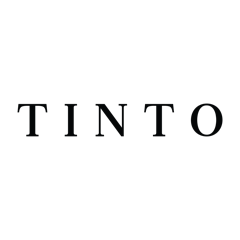 Tinto
