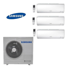 samsung 5a1