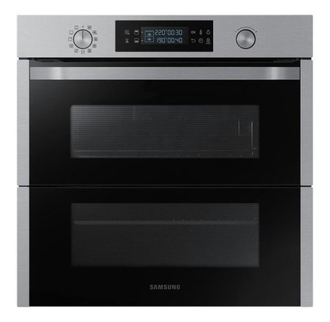 HORNO ELECTRICO DE CONVECCION SAMSUNG 70 Litros