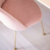 Silla Sybils