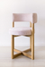 Silla M