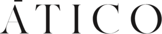 ÁTICO