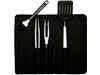Utensilios parrilla COBB