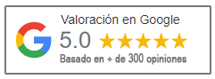 Reseñas COBB