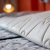 Funda Pillow Hotelero para unir colchones. Institucional, 180 x 200 cm - Garantía - tienda online