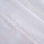 Sabanas planas Ropa Blanca Ropa de cama Salud Sanidad Textil Fabrica de sabanas