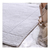 Alfombra Pie de baño Institucional Fantasía. - comprar online