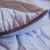Funda Pillow Hotelero para unir colchones. Institucional, 190 x 160 cm - Garantía en internet