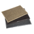 Alfombra de Ingreso Sanitizante PVC institucional colores varios. - comprar online