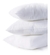 Almohada Spa Stetica Belleza Cordoba Blanqueria