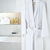 Bata Toalla Salida De Baño Institucional Talle XXL-XXXL - comprar online