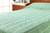 Cubrecama 1 1/2 Plaza Hoteles / Sanidad. Colores Claros, Medios, Intensos - comprar online