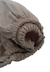 Cubre Sommier Elastizado 1 ½ p Deco & Hotel en internet