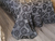 Cubrecama Imperial Jacquard Deco Hotelero Complejos Córdoba Blanqueria - Todas las medidas