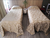 Cubrecama Imperial Jacquard Deco Hotelero Complejos Córdoba Blanqueria - Todas las medidas