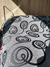 Cubrecama Imperial Hotelero Linea Premium Jacquard - King Size Confeccion especial. - comprar online