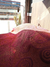 Cubrecama Imperial Hotelero Linea Premium Jacquard - Queen Size Confeccion especial. - Córdoba Blanquería