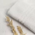 Toalla Hotelera Institucional Seclar 45 x 75 Cm 450 Gr - comprar online