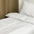 Edredón Hotelero 1 1/2 Plaza - Twin Size - Complejos, cabañas, suites, departamentos temporarios. - comprar online