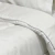 Edredón Hotelero 2 1/2 Plaza - Complejos, cabañas, suites, departamentos temporarios. en internet