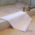 Pie de Baño Cannon Hotelero 600 Gr - 70 x 50cm