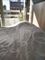 Imagen de Cubrecama Imperial Hotelero Linea Premium Jacquard - King Size Confeccion especial.