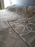 Imagen de Cubrecama Imperial Hotelero Linea Premium Jacquard - Queen Size Confeccion especial.